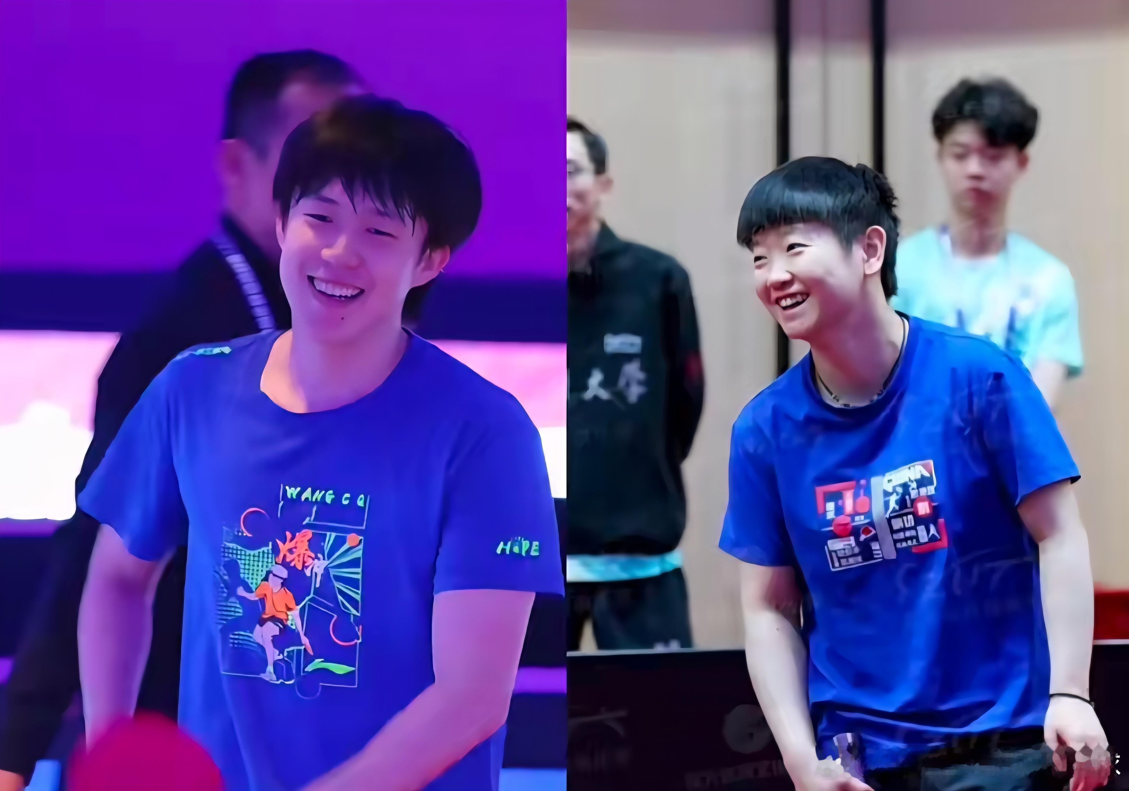 小莎楚钦节日快乐[奶牛猫][期待] ​​​
