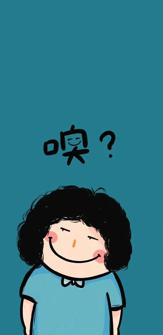 动漫壁纸 | 存一组好看的手机壁纸.ᐟ.ᐟ 