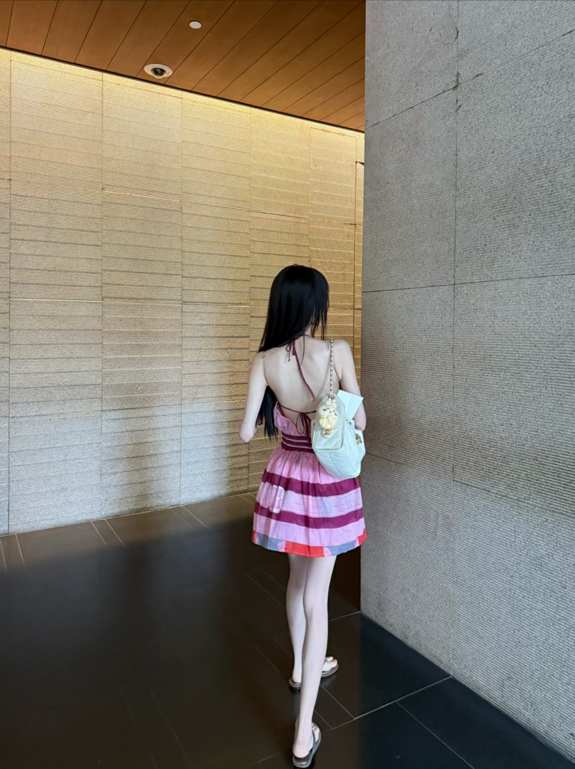 如果结局不能让你满意 那就不是结局 