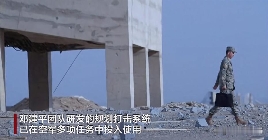 海洋格局彻底变天！中美全球海权对决打响，中国突破全新打法曝光
 
全球无声战场已