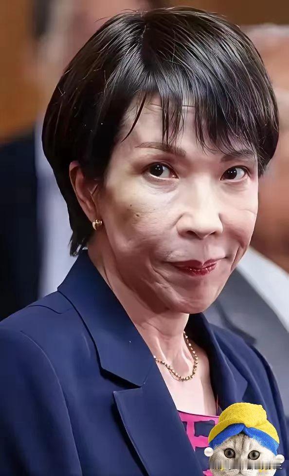 日本传来新消息！
2026年4月14日，日本警方宣布了一个重要消息，他们以涉嫌违