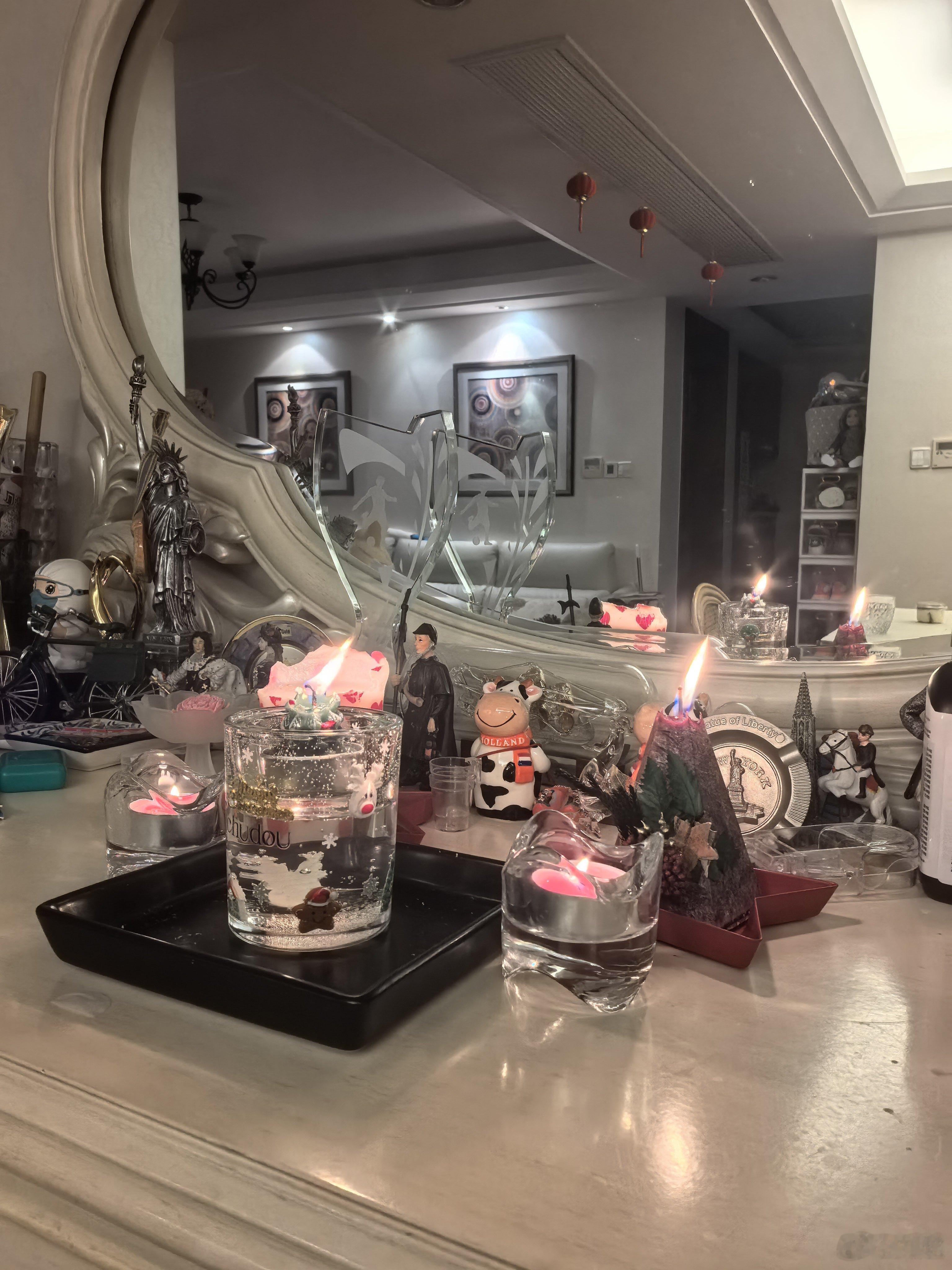 兄弟姐妹，平安囍樂