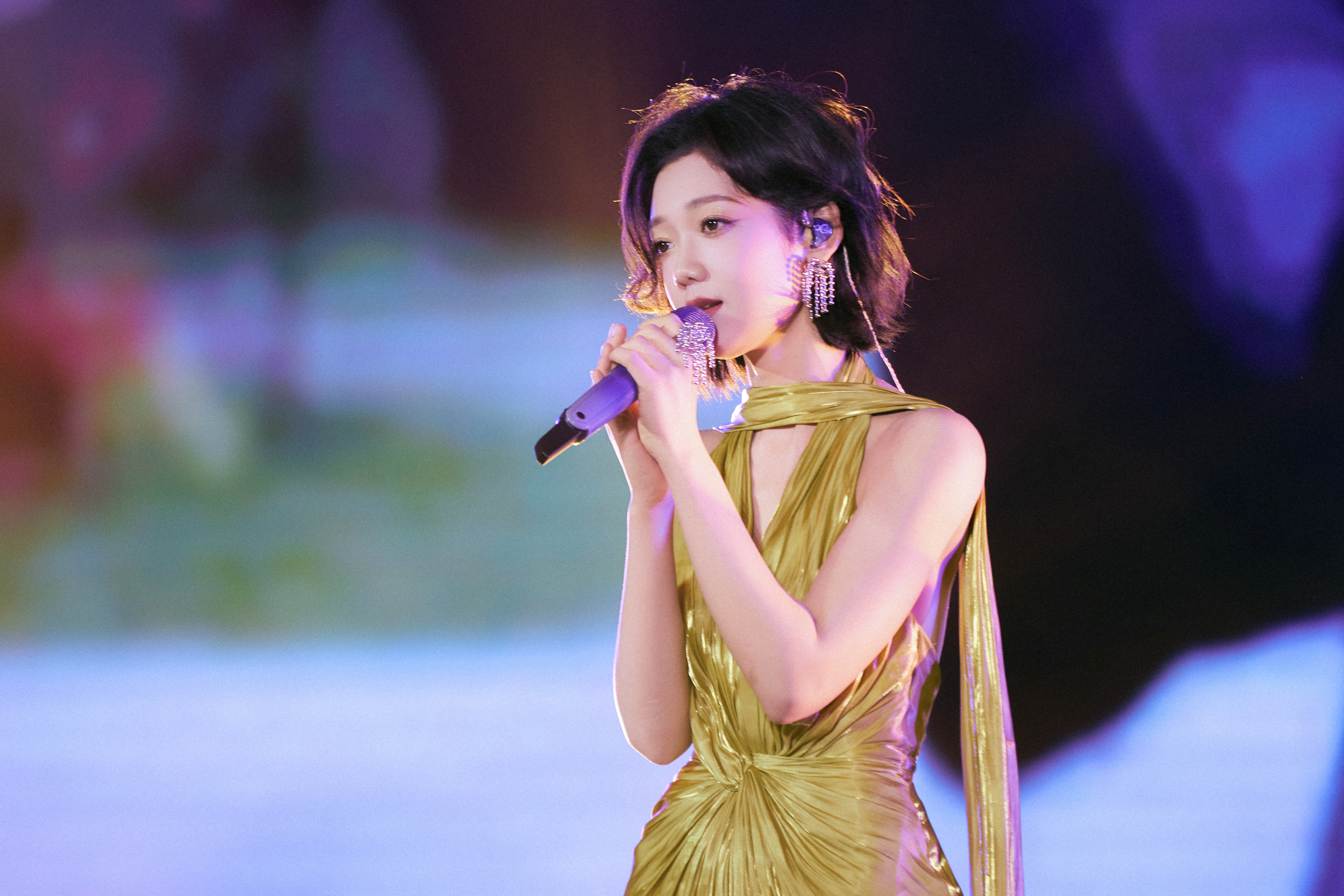 小妈 妈妈 ​​​