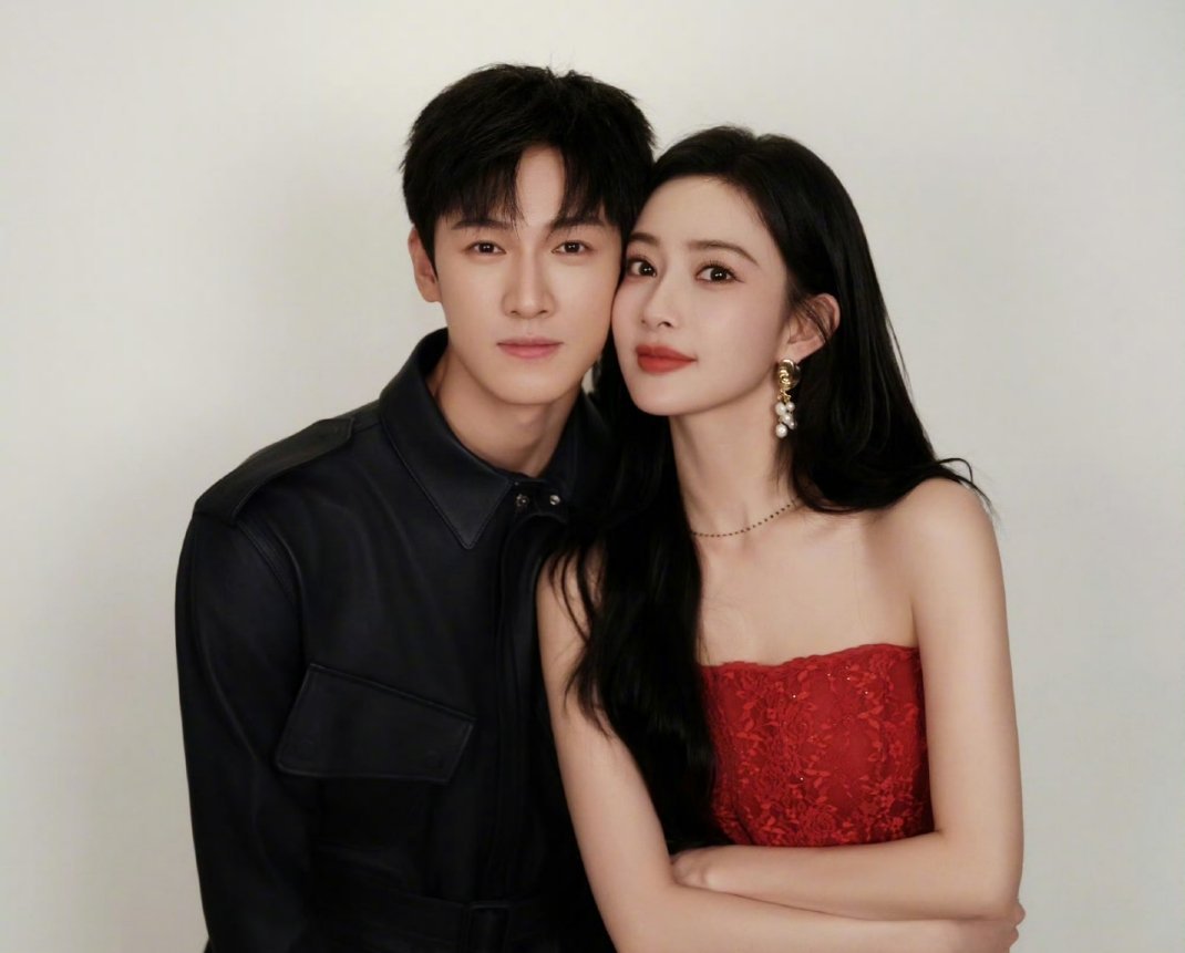 李昀锐在孟子义家过夜 不清楚哈，马上来给昭昭墨墨投票，昀牵孟绕 ​​​