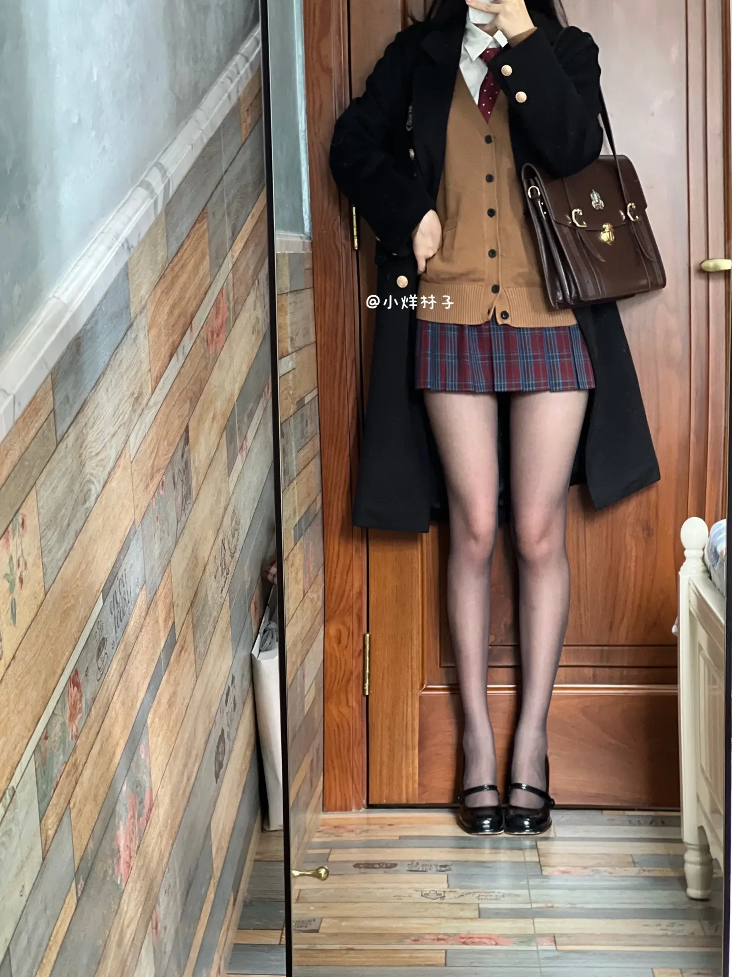 你的痛苦我都添乱生怕你解决。