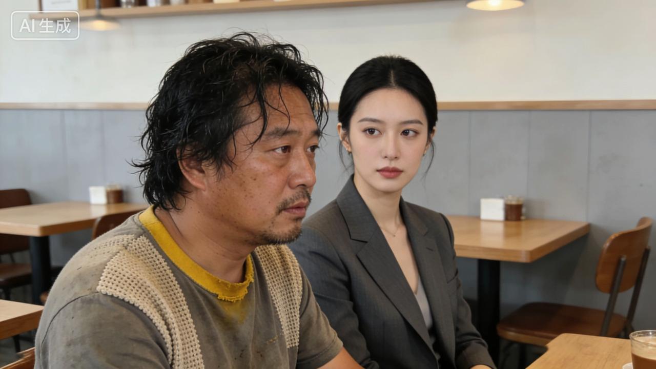 豆包可以做小说封面，真的感觉很幸福我新发布的内容被官方推荐啦！👍你也快来发布一