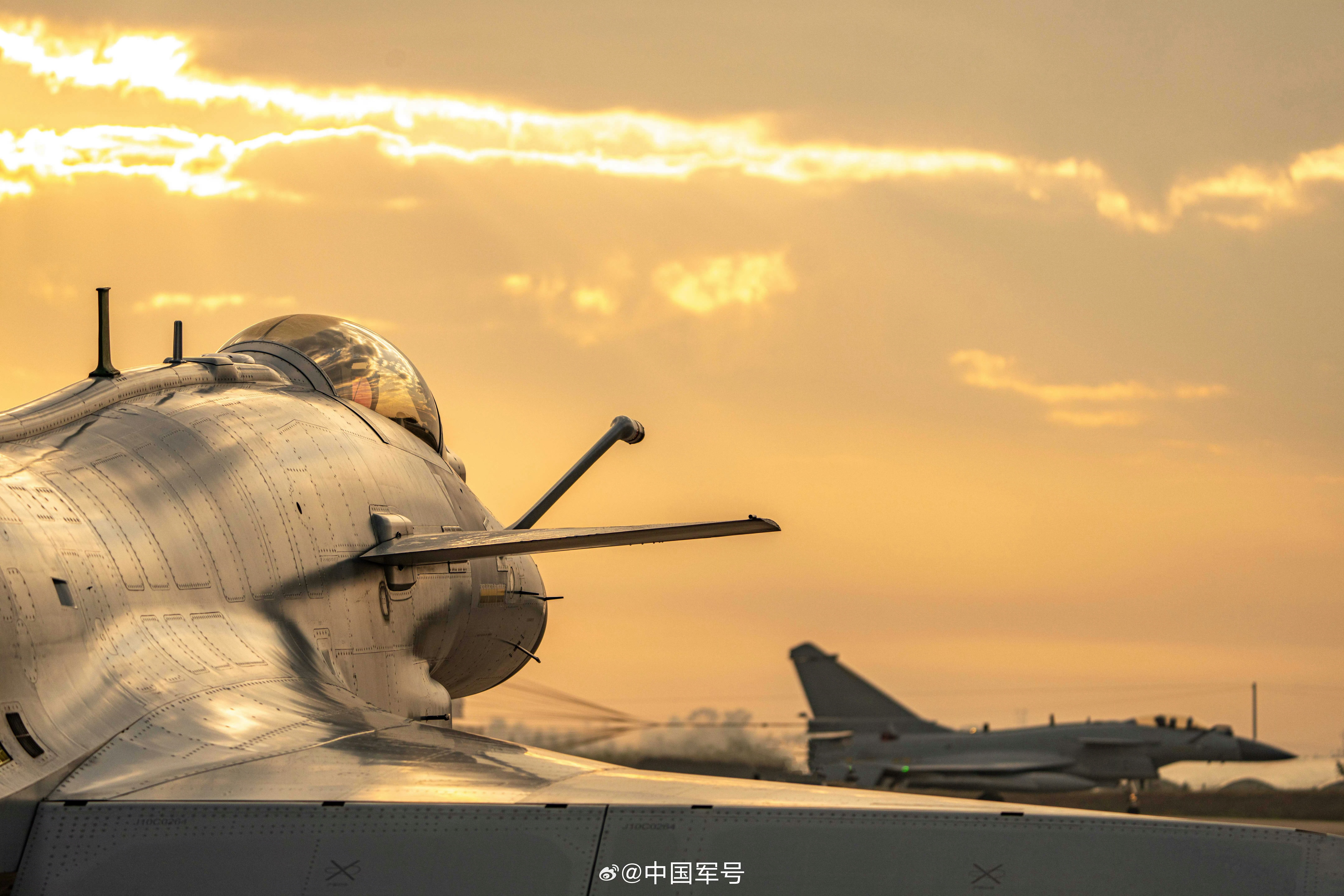 装备图集 
