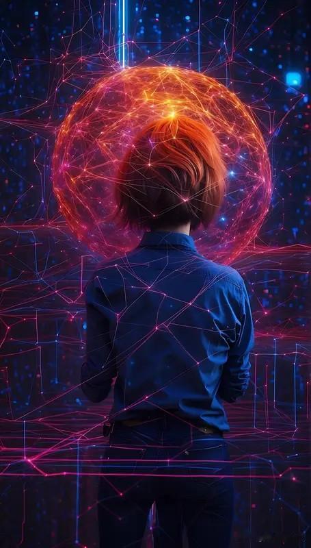 马化腾；创新网络科技、发展绿色生态、创新网络数据新经济绿色构造、打造品牌中国的网