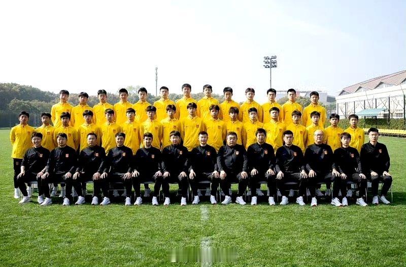 U15国足国际赛拿下首胜中国U15男足在意大利之杯国际足球邀请赛中以2比0战胜东