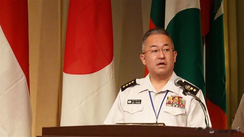 继美国国防部长紧急送医后，日本也跟着出事了，日防卫省统合幕僚监部对外发布紧急通告