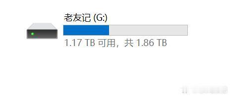 来新疆 我带了两个T的硬盘，现在还剩下一个T了，每一寸土地都是美景，实在是看不过