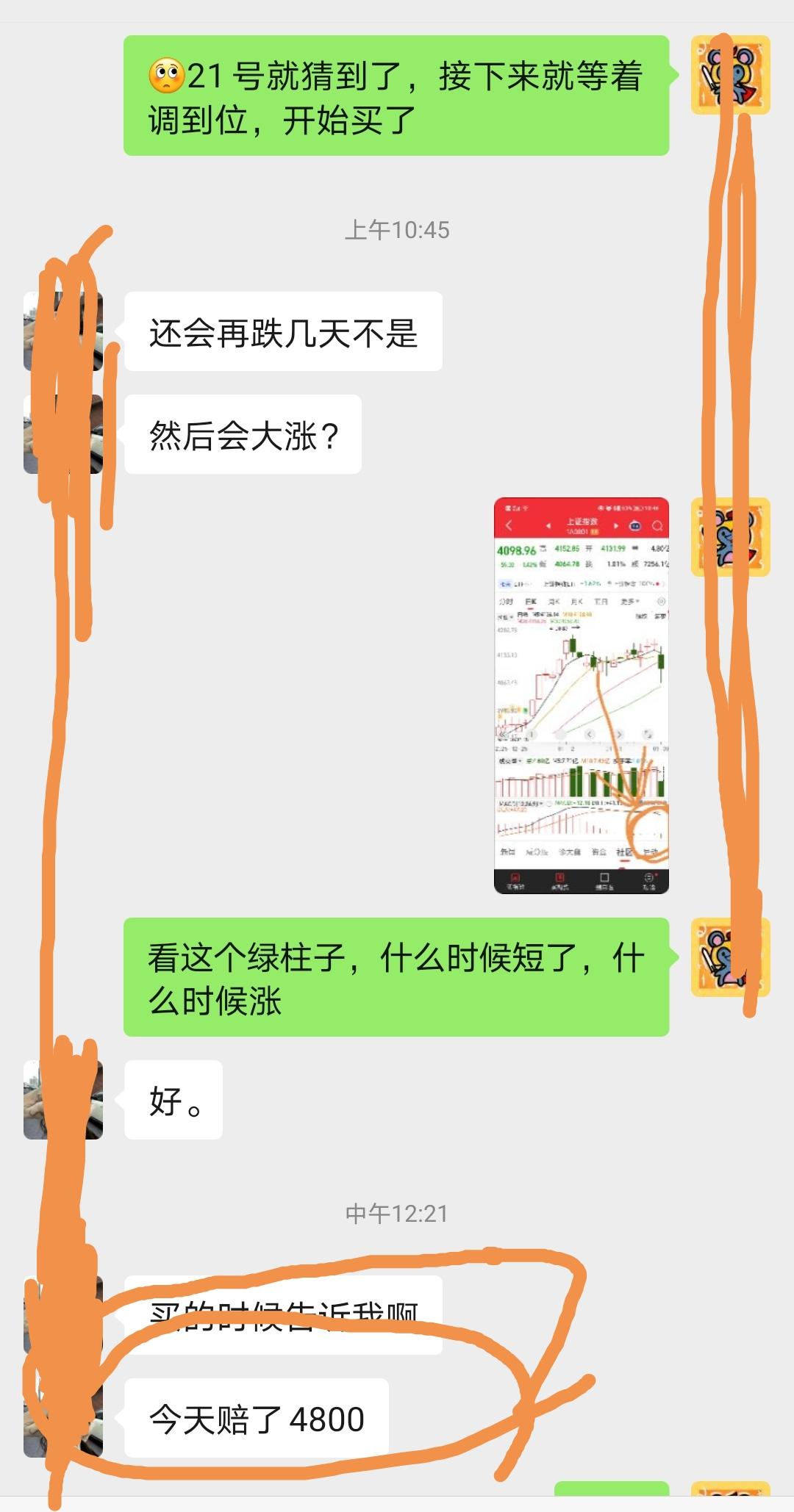 新基民驾到，新基金绩效考核要赶紧细化。
随着市场转暖，基金发行也迎来拐点，最近的