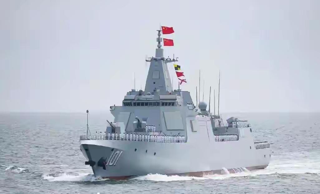 “访华潮”过后
来了“挑衅潮”
美国
日本
菲律宾
荷兰
印度
加拿大
还是熟悉