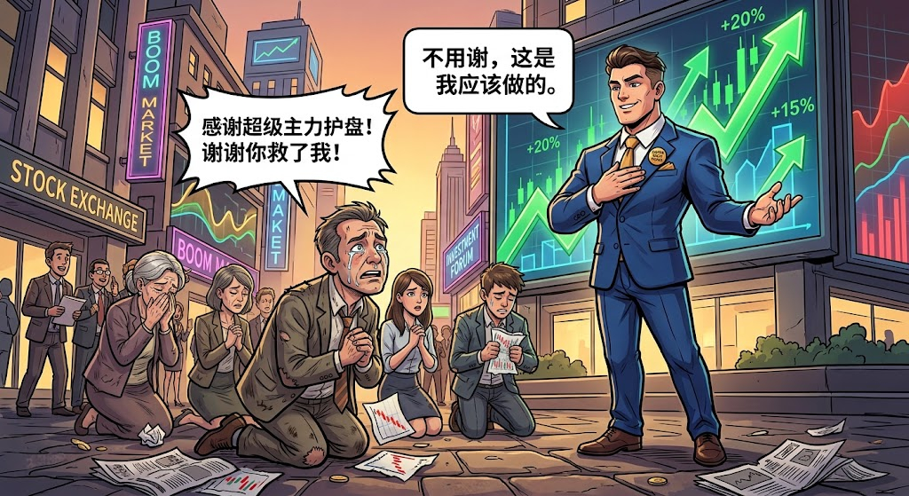 分享图片 ​​​