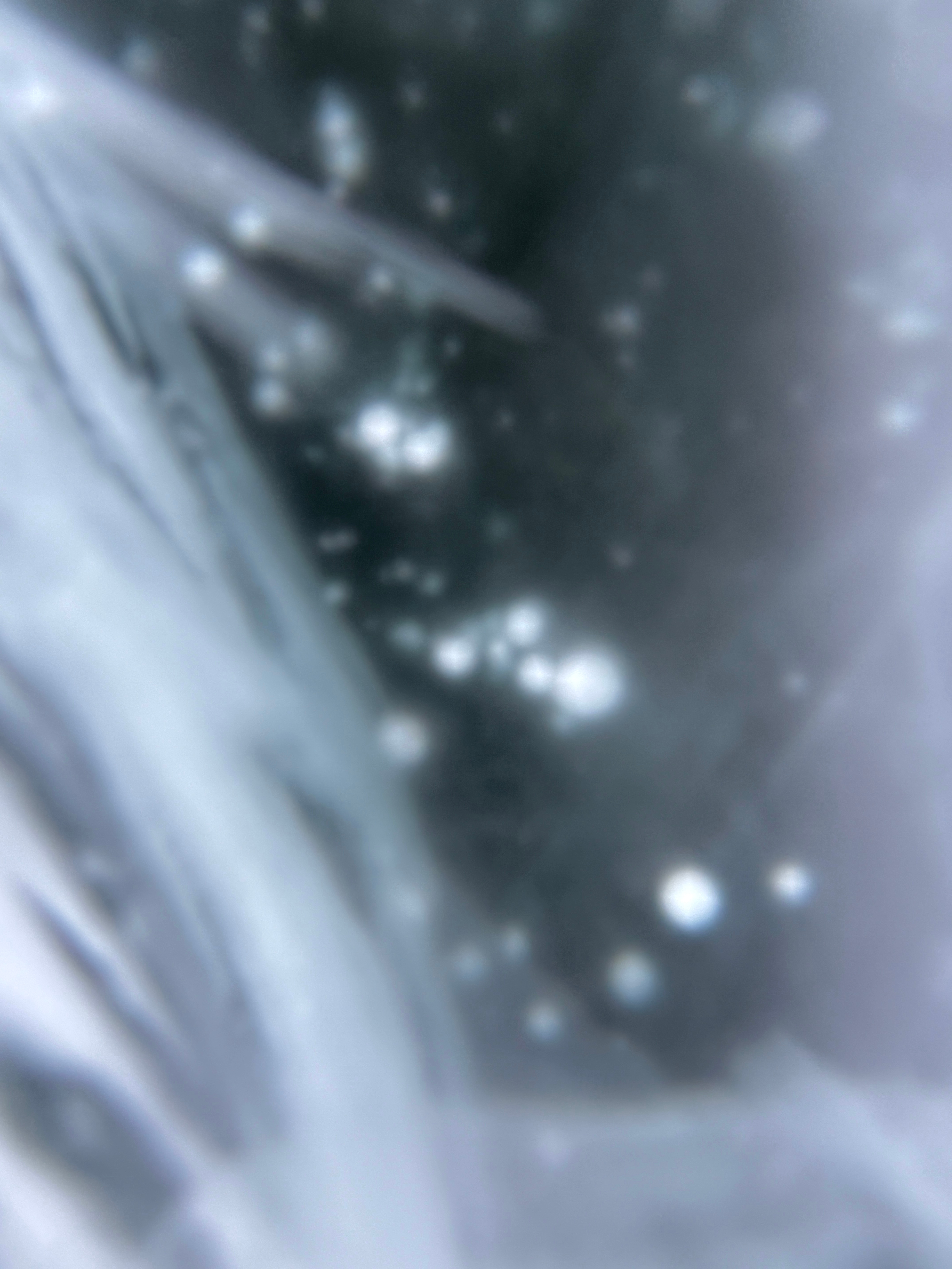 我们站在冬天的中央 不说话 黑河