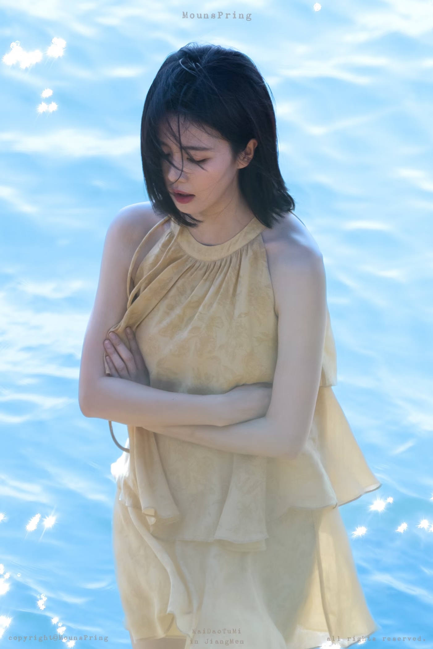 卧槽神了 ​​​