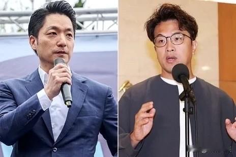 台北市长辩论会真有谱！蒋万安、沈伯洋点头参战 时间点曝光

距离2026九合一大