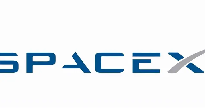 经过四次推迟后 SpaceX将于当地时间周三晚上执行Crew-3任务