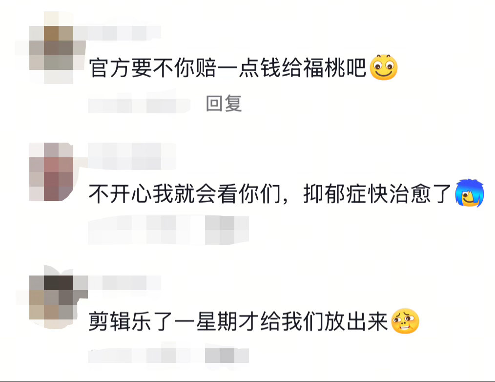 选秀导师也是参加上变形计了 来之前是导师，来之后是爹妈。选手们可能不是来比赛的，