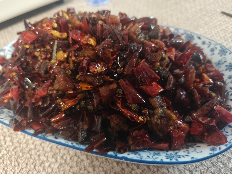 怎么可以不吃兔兔呢[捂嘴哭]​​​