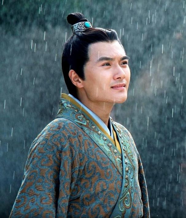 “大汉首席逆风翻盘教练”卫青：17岁还是平阳公主马奴，被全长安笑称“骑奴阿青”，