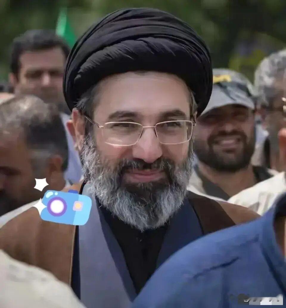 4月16日最新消息！伊朗突然放出狠话，这仗要打到什么程度？伊朗陆军的发言人正式向