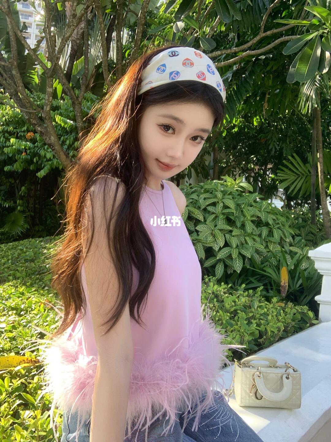 🤍ྀིྀི⋆𐙚｡⋆𖦹.✧˚ ​​​脑袋空空