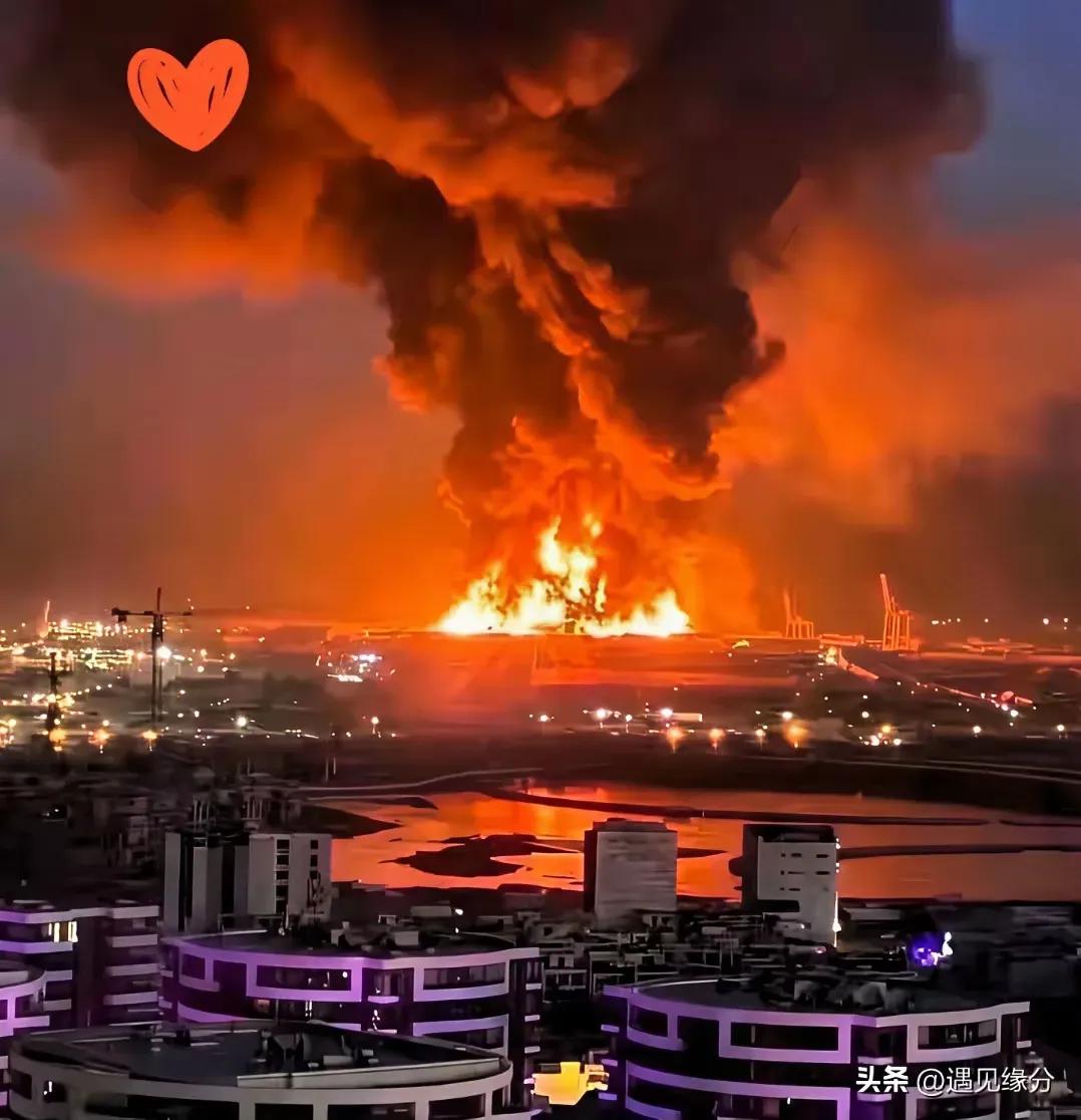 有人说北约不参与美国对伊朗的军事行动是因为不符合《北大西洋公约》，我认为有些道理