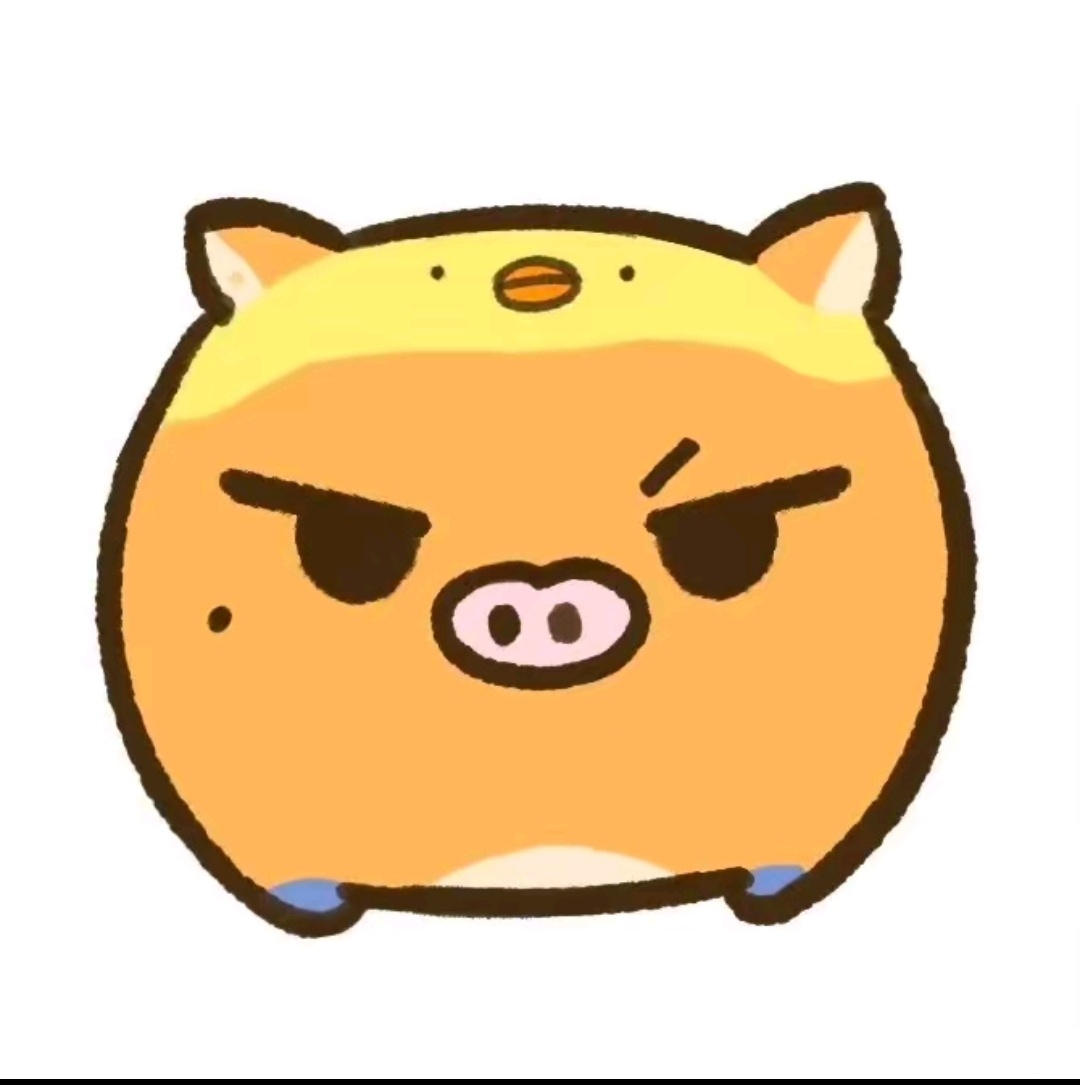 积累 