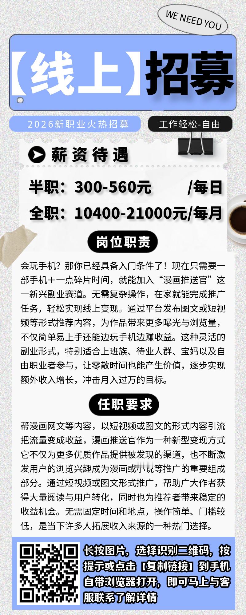 分享图片 ​​​