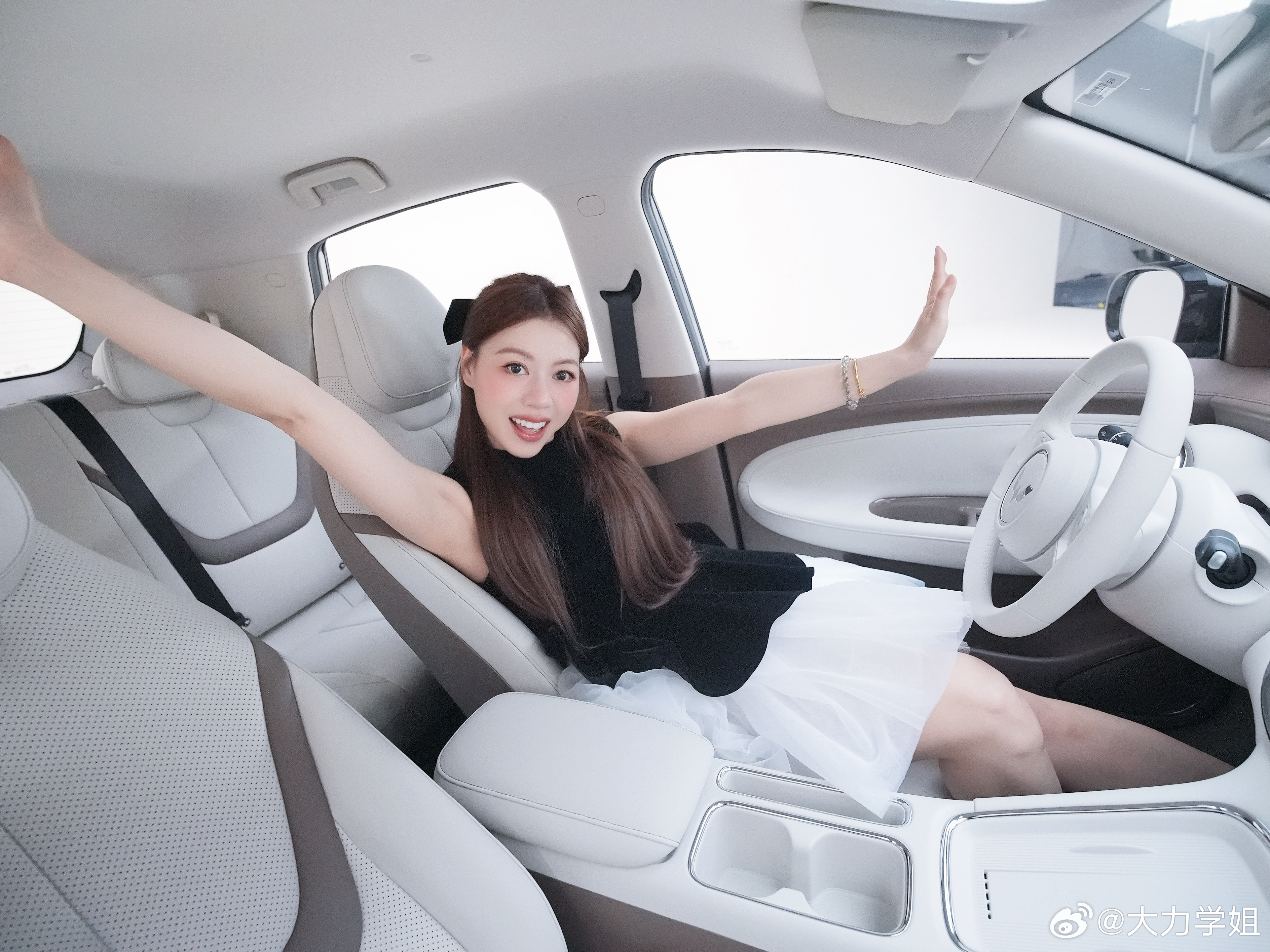 好奢侈啊又好幸福啊我今天竟然睡到了9点