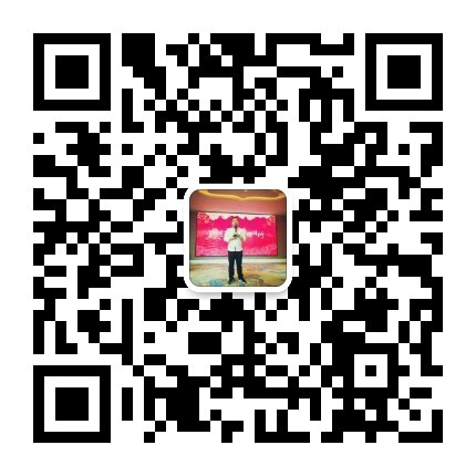 物化捆绑，中医怎么报不调剂？新高考第一年，志愿怎么填？学中医好不好？未来在哪儿？