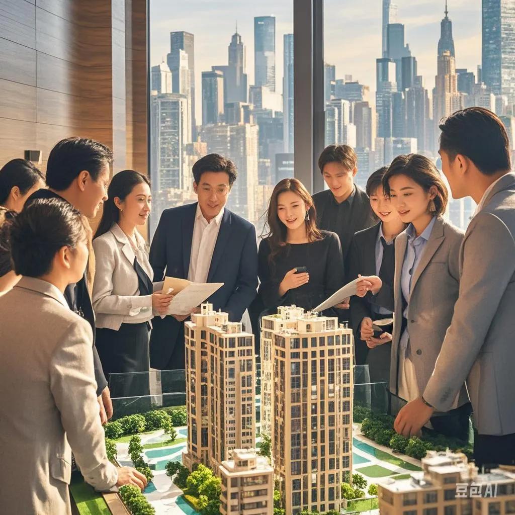 重庆新房售房量价齐房地产市场的风吹草动总是牵动人心，这次在重庆又发生了一件大事！
