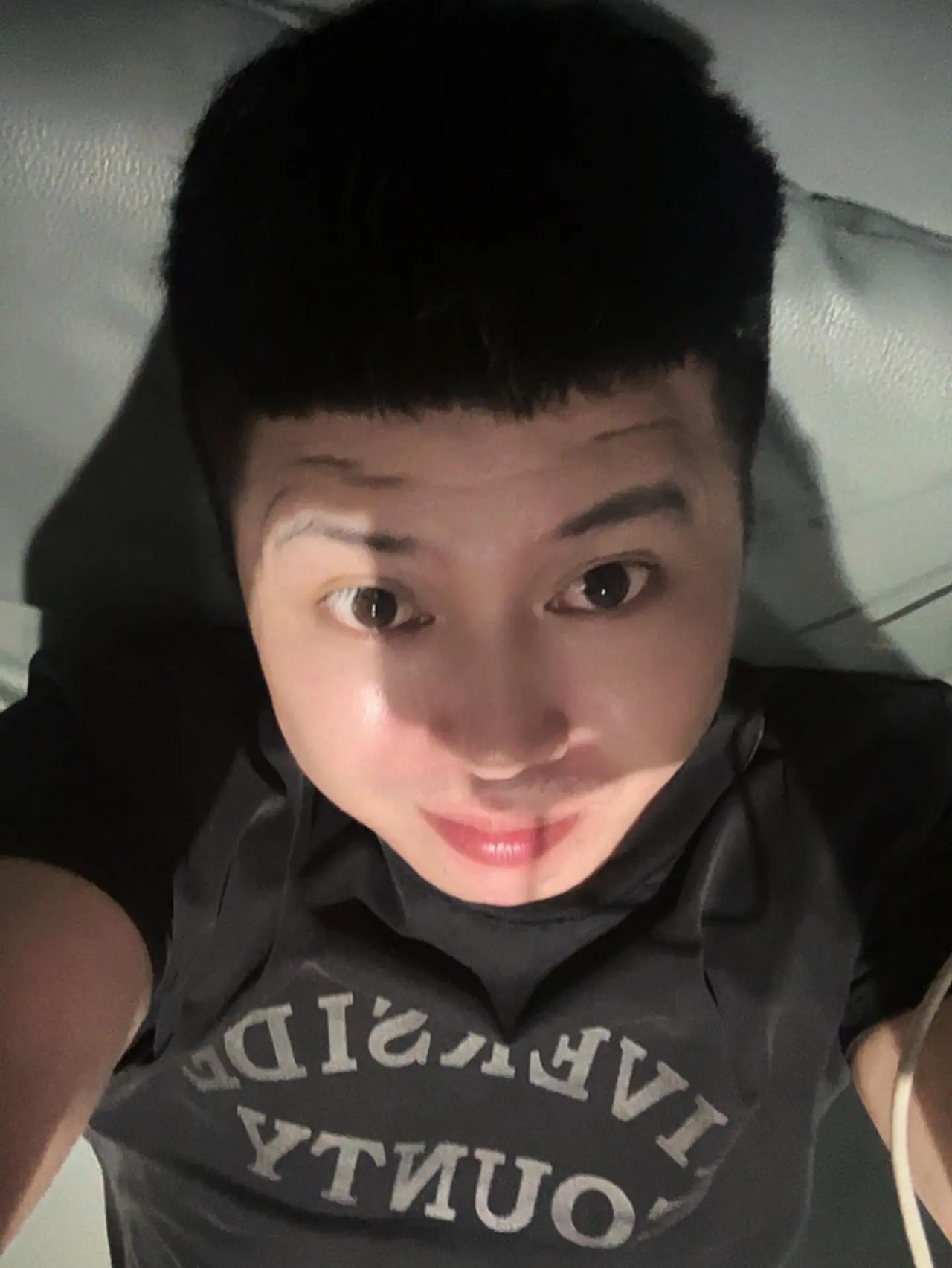 抬眼可见万里晴空 俯首可揽无边山海