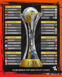 2025年皇马赛事落幕，射手榜出炉：姆巴佩以59球领跑，维尼修斯与贝林厄姆同进1