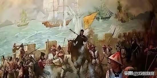 沙俄割走一百五十万平方公里，中国人记了一百多年，可今天，俄罗斯的油，中国的路；俄