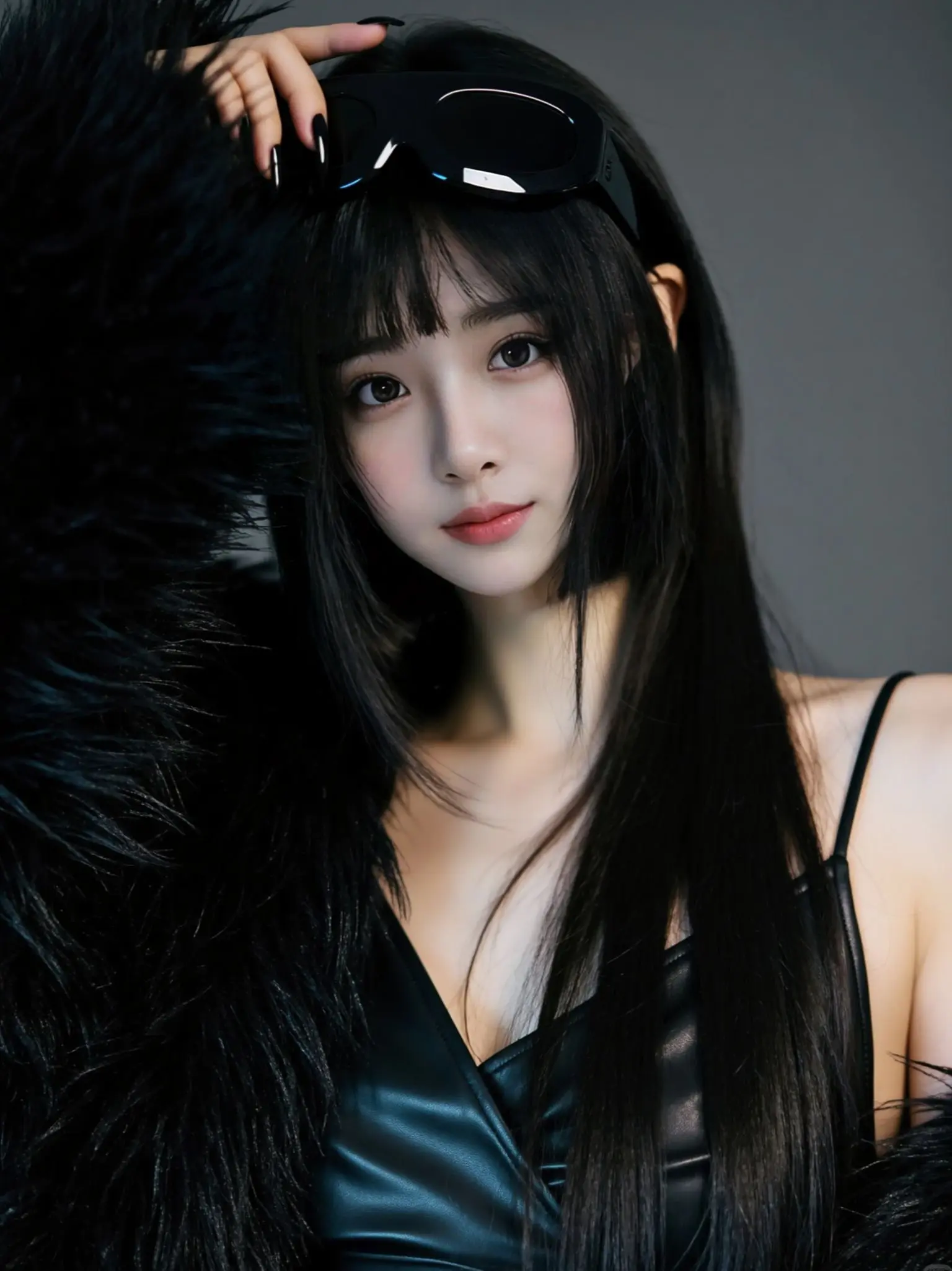 ❀ Ai写真集 ❀。