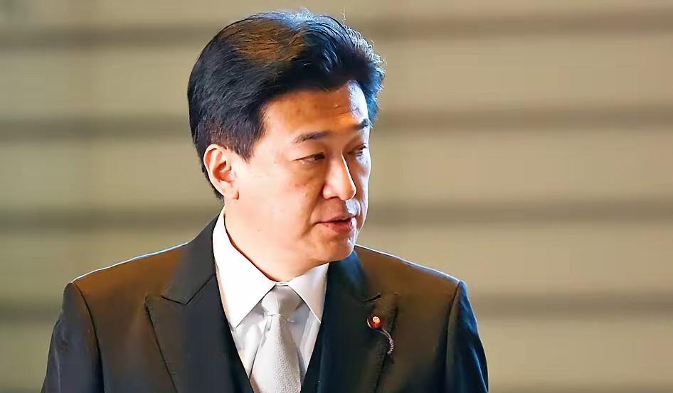 日本炸锅了。

6月29号这天日本那边难受坏了。本来他们算盘打得好，想着先搞点民