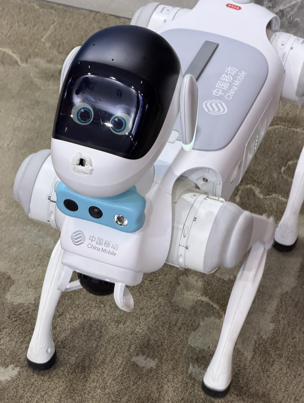 昨天在西安参加了WPS Comate"组织级AI办公先锋先行"西安站活动，WPS