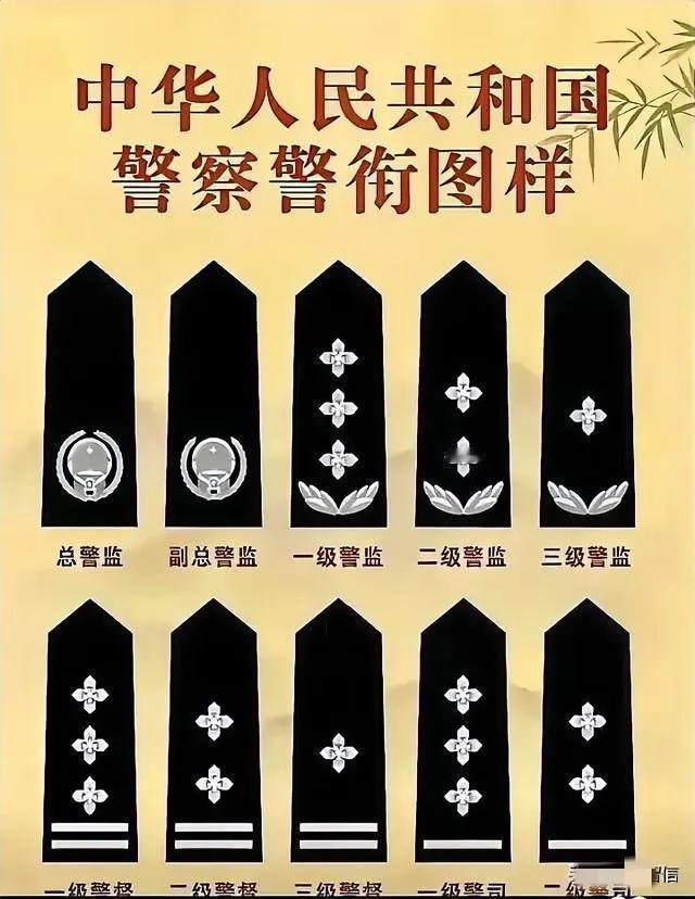 LV今天也算干大事了
以前都是告小商户民事诉讼
现在要告国家知识产权局了
LV你