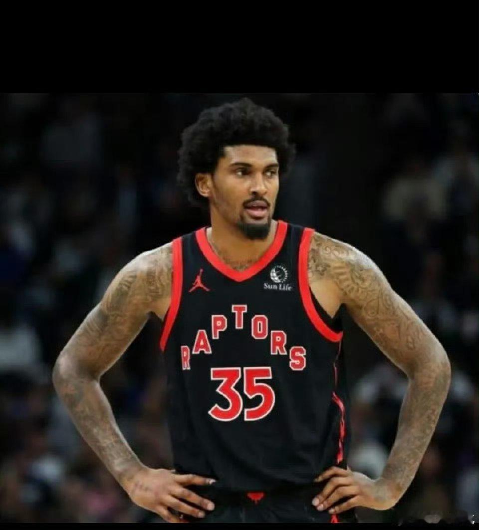 消息源:  据我了解，目前效力于NBA南湾湖人队的内线球员马利克威廉姆斯，近期吸