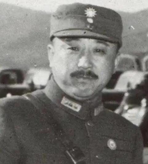 1949年，卫立煌为保85岁家母求助朱德，朱德深感棘手，转而请教毛主席，毛泽东看