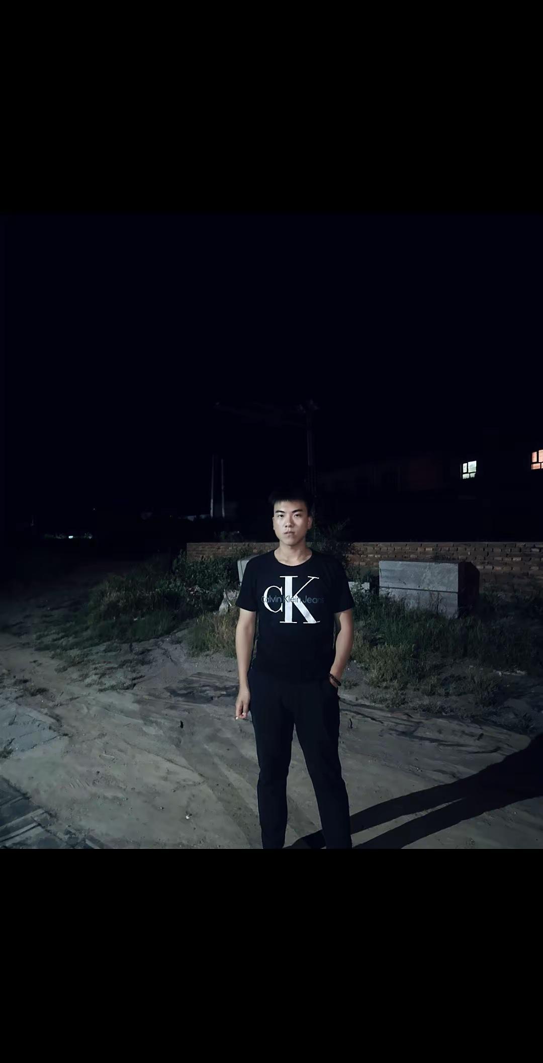明天没有你的话 我该怎么办