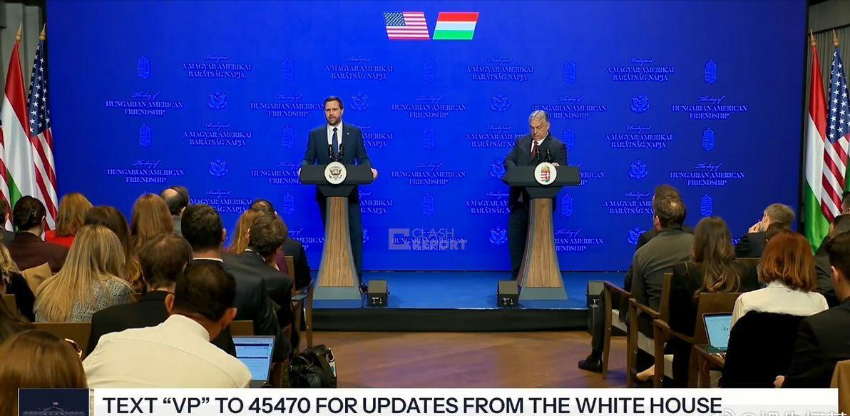 美国果然阴险，特朗普或随时恢复军事行动，以色列准备再打俩月

虽然美国和伊朗双方