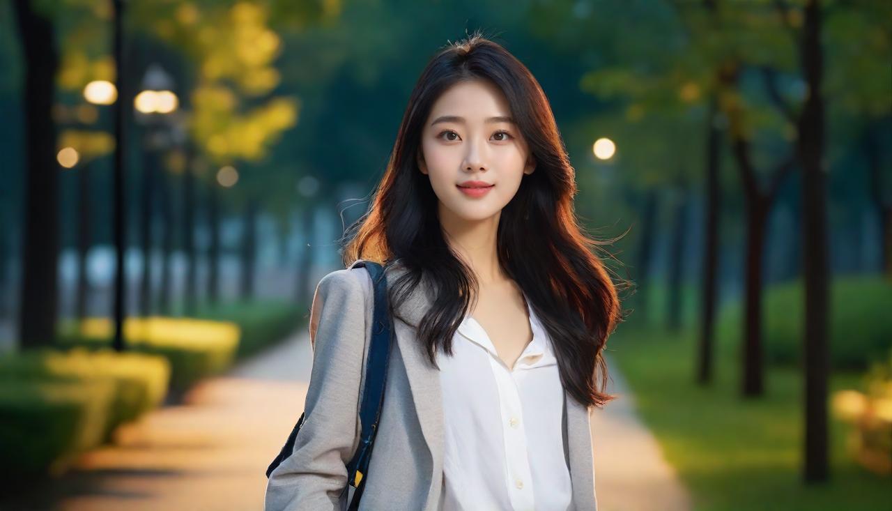 秋风悄然而至，到了生命开始沉睡的时刻。在这个季节里，我们感受到了生命的轮回，也体