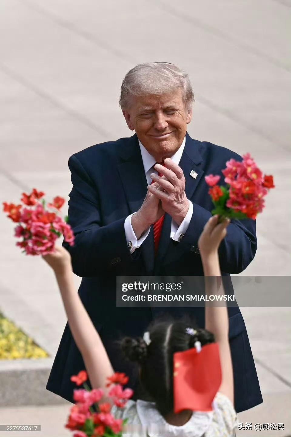 欢迎！