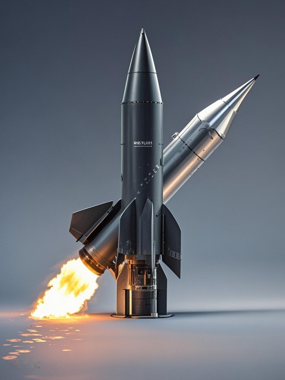 歼-20发射的神秘导弹到底是什么 官媒“中国军工”发布的歼 - 20发射空空导弹