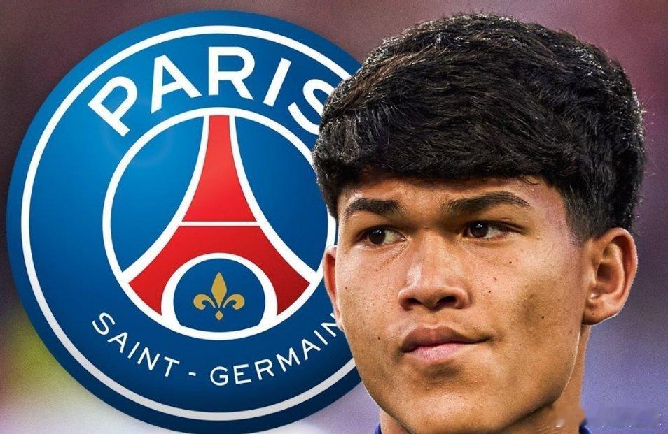 巴黎圣日耳曼足球 罗马诺：巴黎接近与德罗达成口头协议，希望激活其600万解约金。