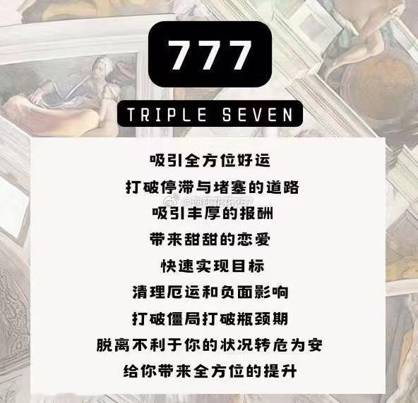 抓几个朋友上电视！我们的蜡烛都是百分百真实的大家的反馈！不拉踩任何人！麦叔大家随