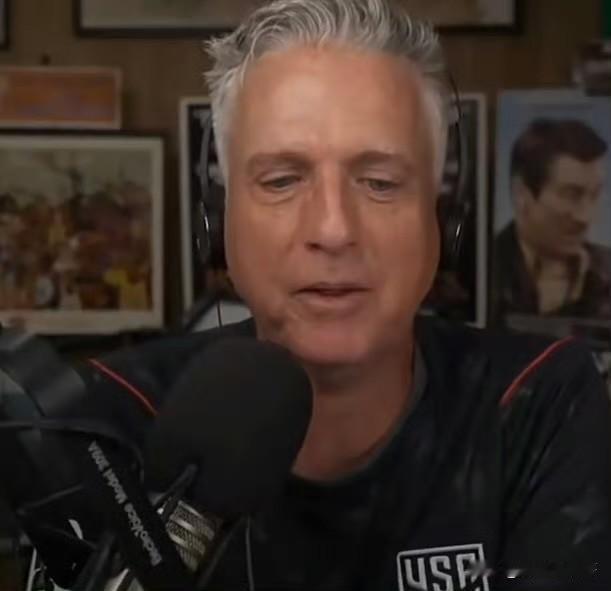 立字据吧！！！名记拿身家性命押宝詹姆斯加盟勇士！

根据记者Bill Simmo